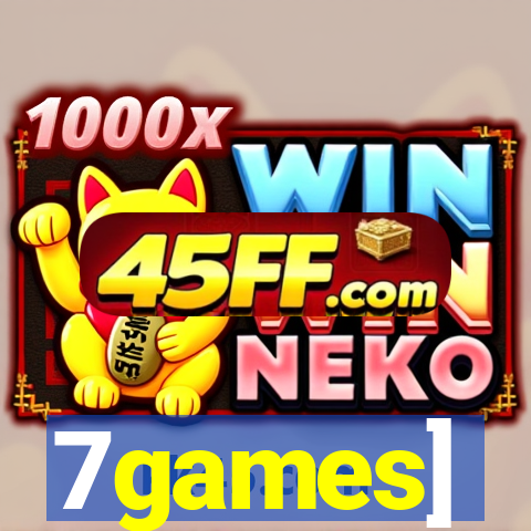 7games]